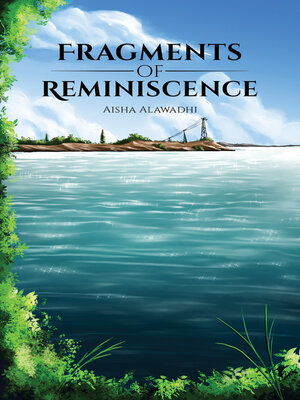 cover image of Fragments of Reminiscence